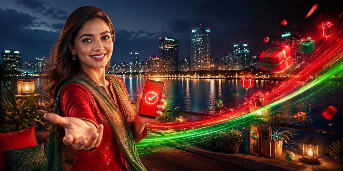 bk345 বাংলাদেশ গেমিং