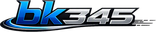 bk345 লোগো